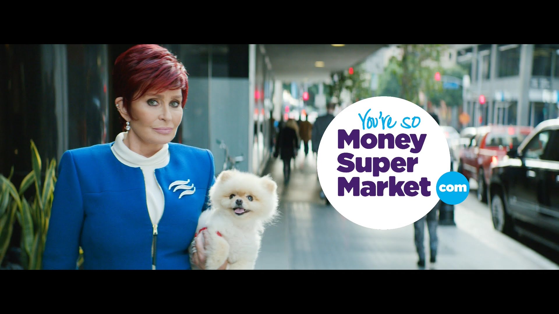 moneysupermarket