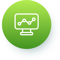 Track Everything with Advanced Analytics