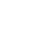 Taxi Dispatch Software Development