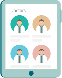 Top-Healthcare-App-Development-Company