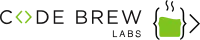 codebrew logo