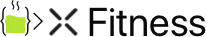 Fitness Logo