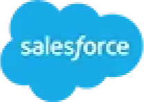 Hire Salesforce Developers