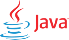 Hire Java Developers