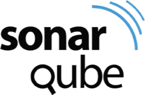 Sonarqube