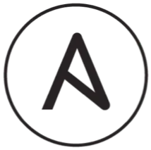 Ansible