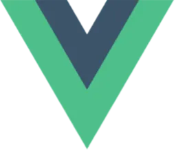 Hire VUE.JS Developers