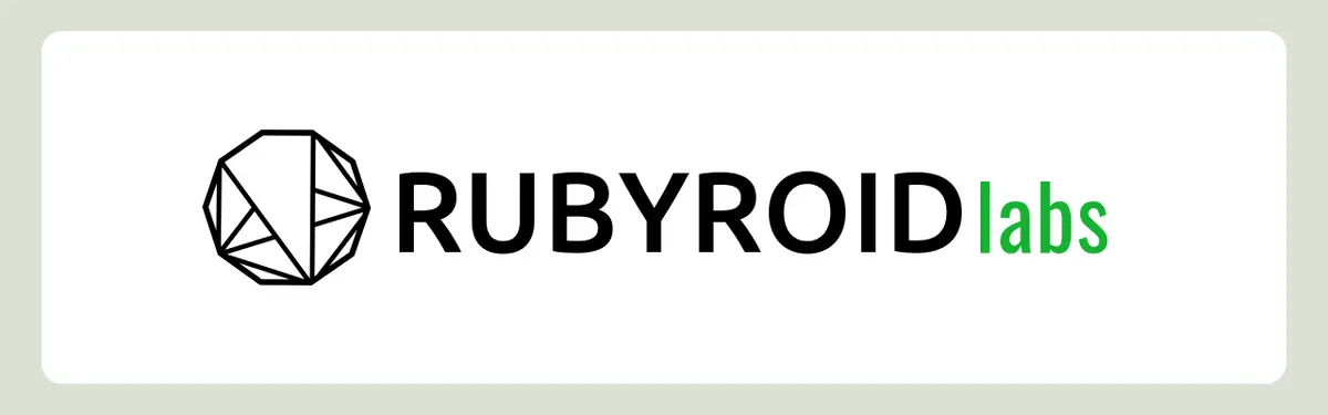 rubyroid labs