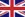 Unitedkingdom_logo