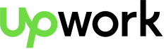 Upwork Clone logo